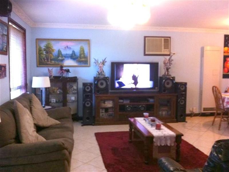 32 Roseworthy Drive, Andrews Farm SA 5114