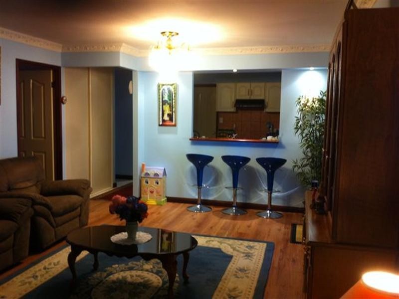 32 Roseworthy Drive, Andrews Farm SA 5114