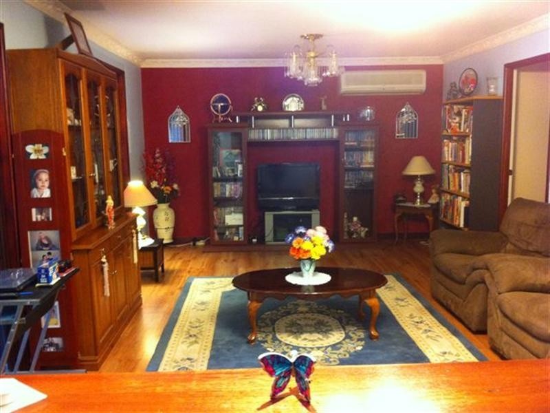 32 Roseworthy Drive, Andrews Farm SA 5114