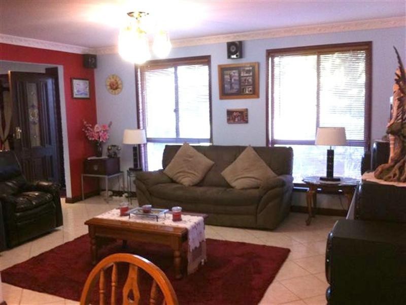 32 Roseworthy Drive, Andrews Farm SA 5114