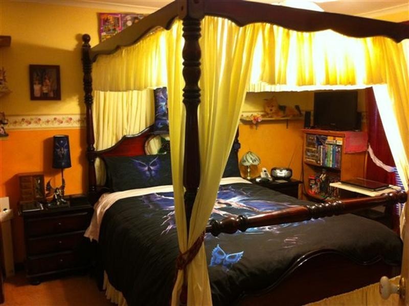 32 Roseworthy Drive, Andrews Farm SA 5114