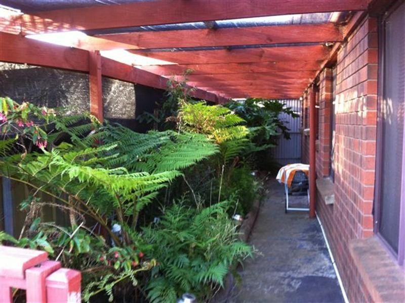 32 Roseworthy Drive, Andrews Farm SA 5114