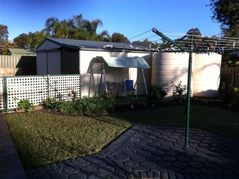 32 Roseworthy Drive, Andrews Farm SA 5114