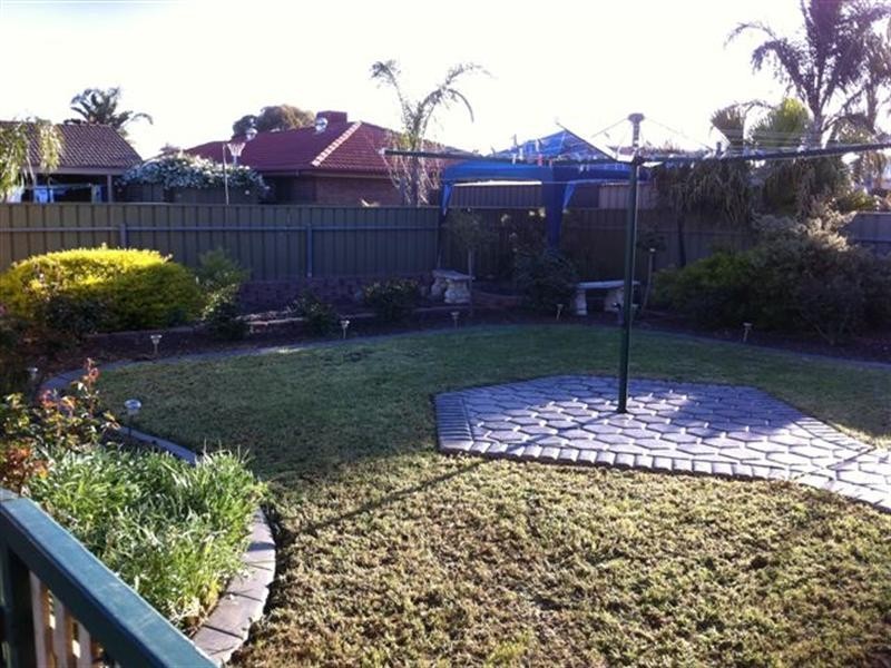 32 Roseworthy Drive, Andrews Farm SA 5114