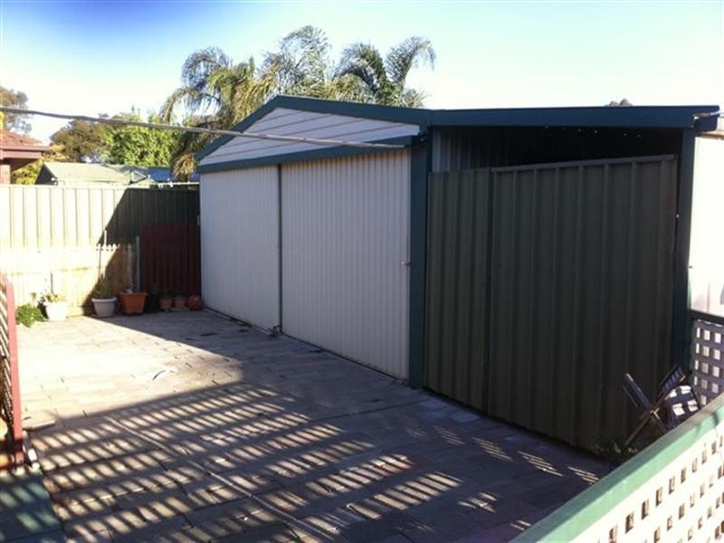 32 Roseworthy Drive, Andrews Farm SA 5114