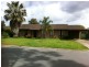 18 Green Crescent, Hillbank SA 5112