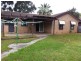 18 Green Crescent, Hillbank SA 5112