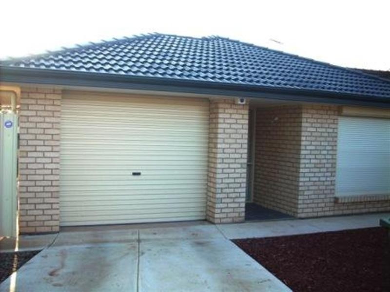 39b Hamblynn Road, Elizabeth Downs SA 5113