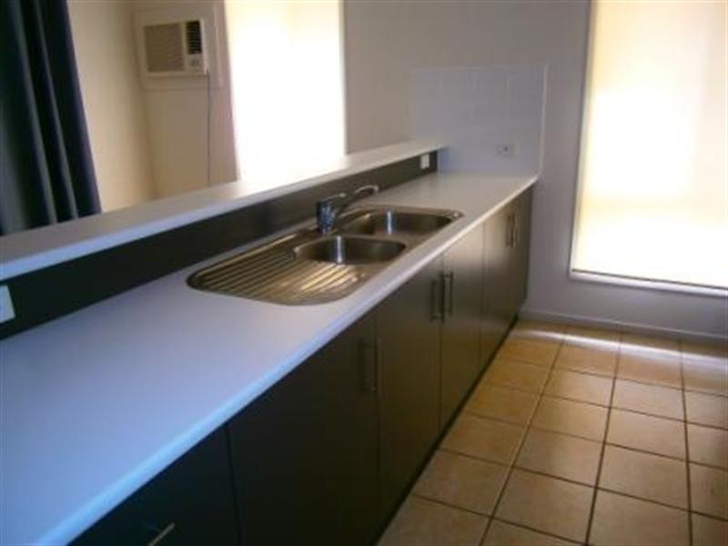 39b Hamblynn Road, Elizabeth Downs SA 5113