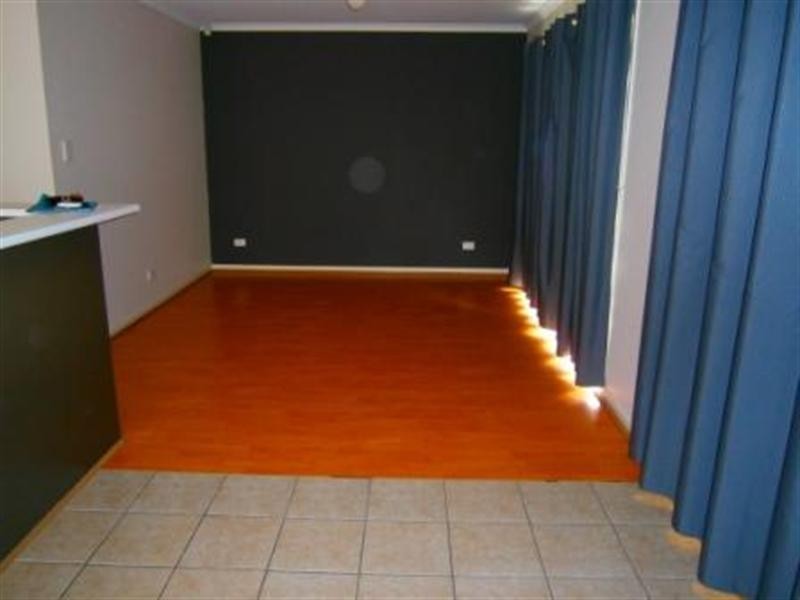 39b Hamblynn Road, Elizabeth Downs SA 5113