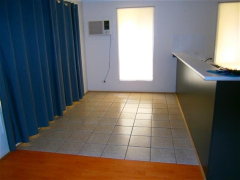 39b Hamblynn Road, Elizabeth Downs SA 5113