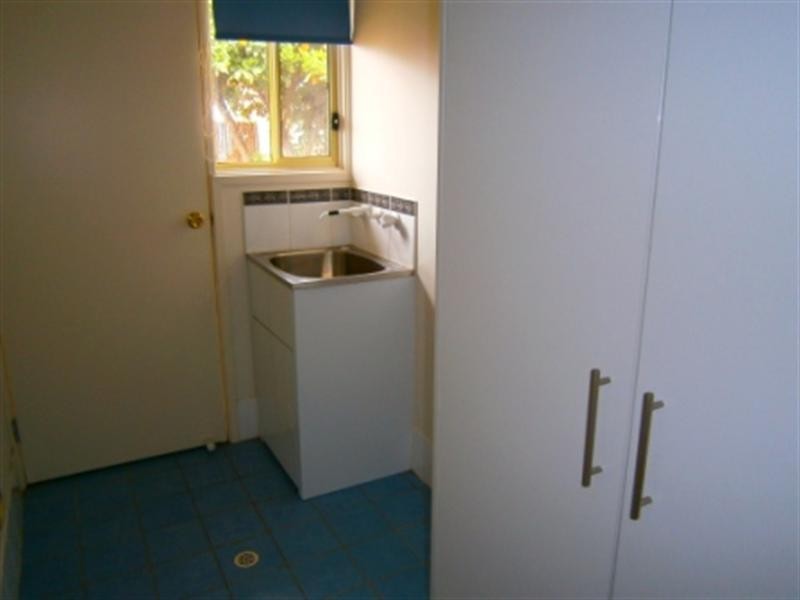 39b Hamblynn Road, Elizabeth Downs SA 5113