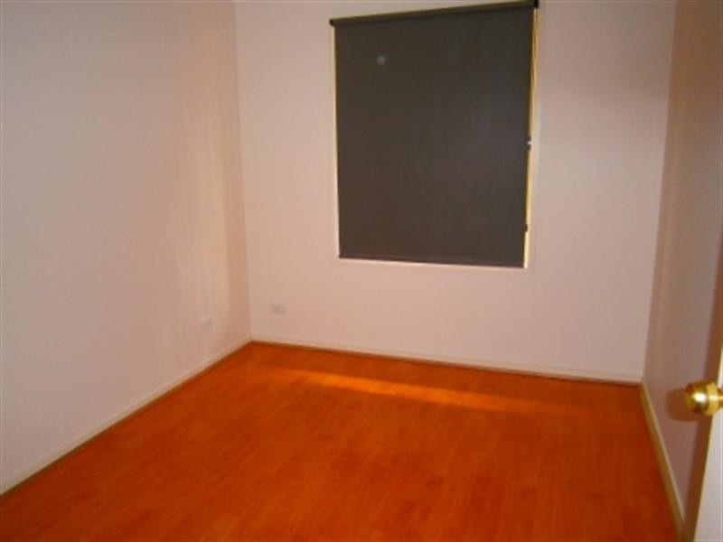 39b Hamblynn Road, Elizabeth Downs SA 5113