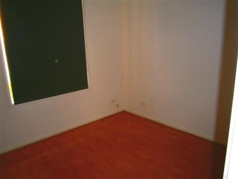 39b Hamblynn Road, Elizabeth Downs SA 5113