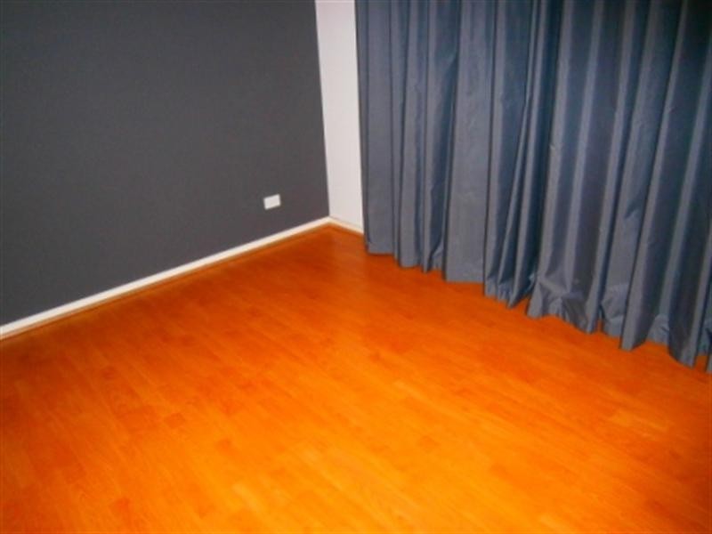 39b Hamblynn Road, Elizabeth Downs SA 5113