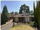 6 Marbury Place, Salisbury Heights SA 5109