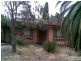 4 Weerana Road, Salisbury Plain SA 5109