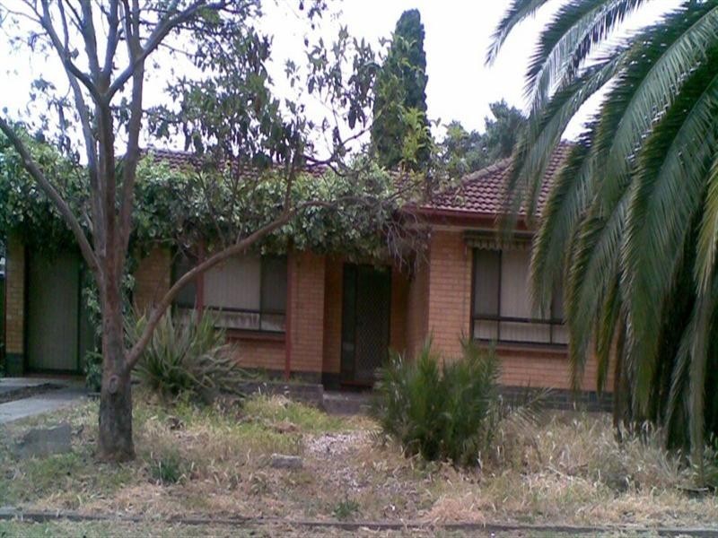 4 Weerana Road, Salisbury Plain SA 5109