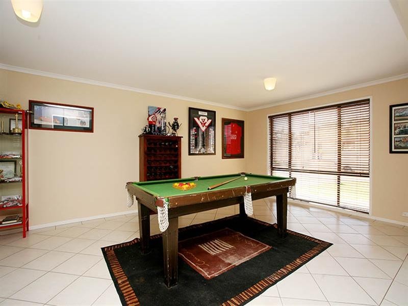 9 Harradine Court, Angle Vale SA 5117