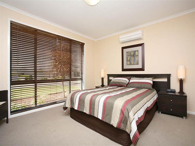 9 Harradine Court, Angle Vale SA 5117