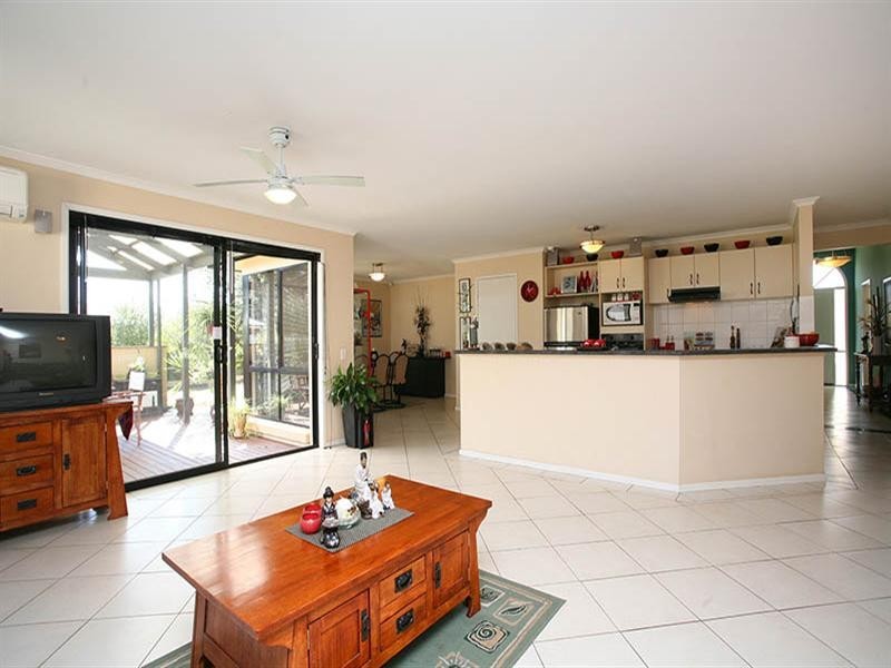 9 Harradine Court, Angle Vale SA 5117