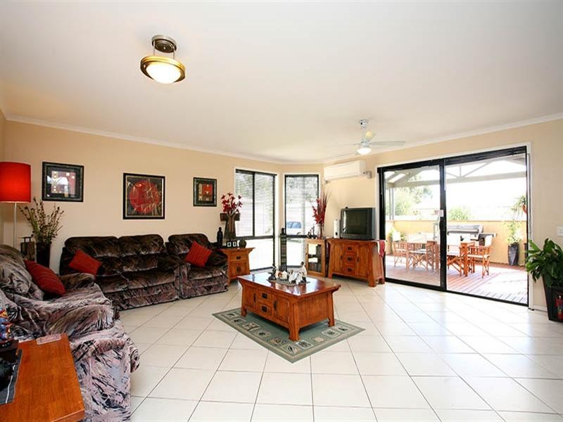 9 Harradine Court, Angle Vale SA 5117