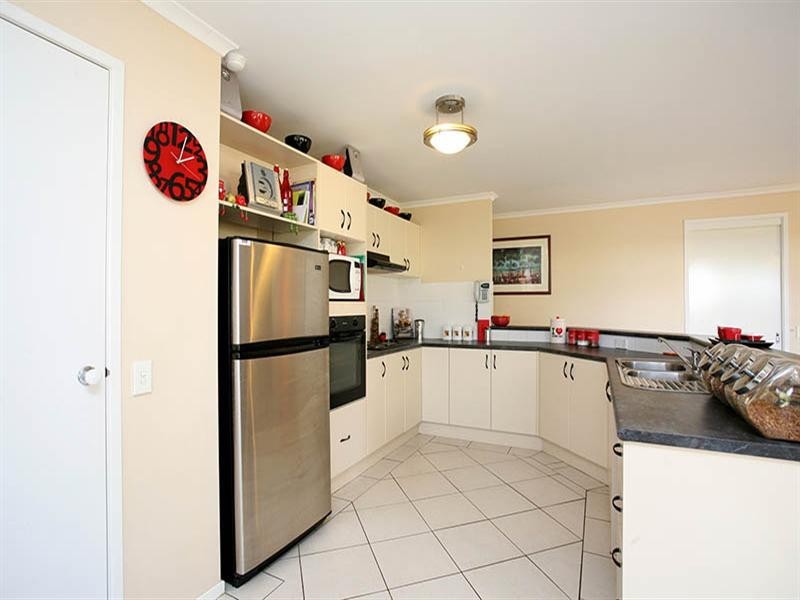 9 Harradine Court, Angle Vale SA 5117