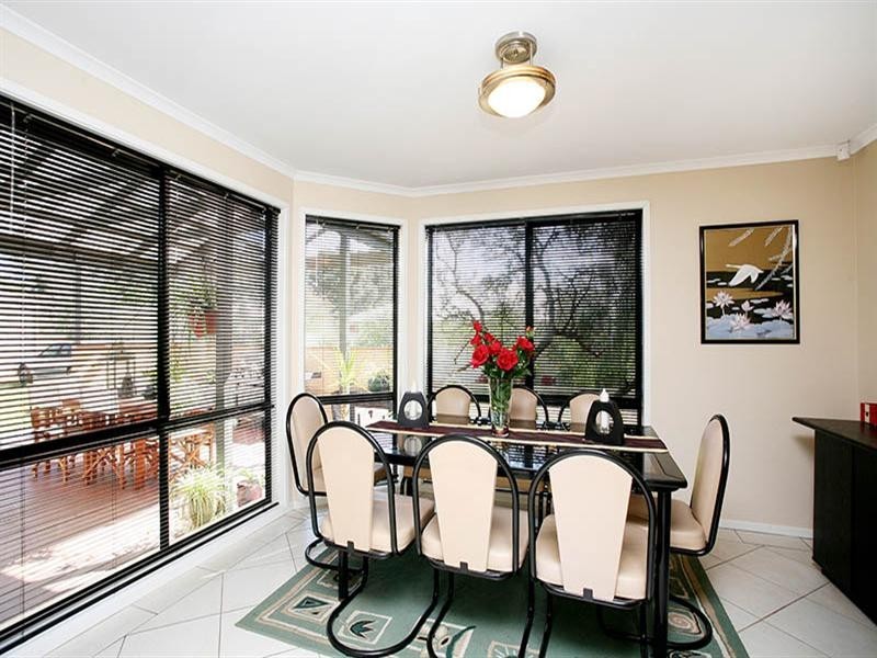 9 Harradine Court, Angle Vale SA 5117