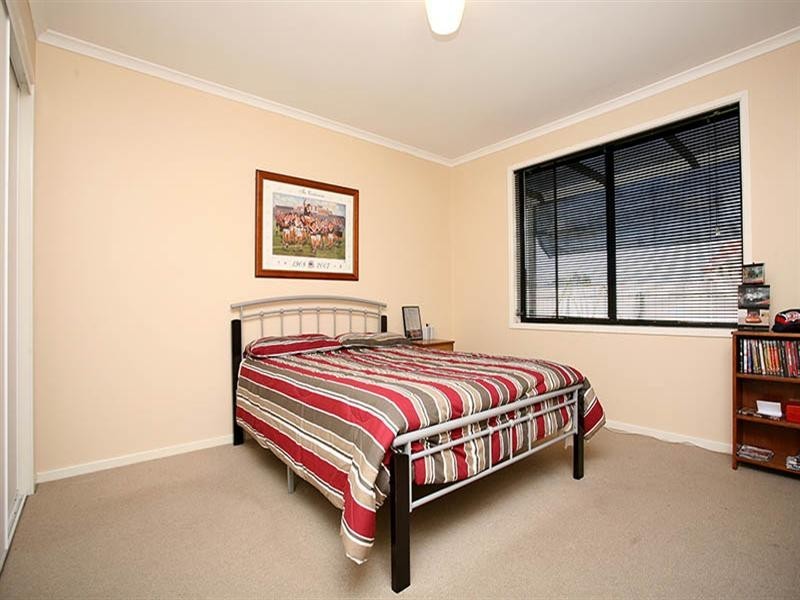 9 Harradine Court, Angle Vale SA 5117