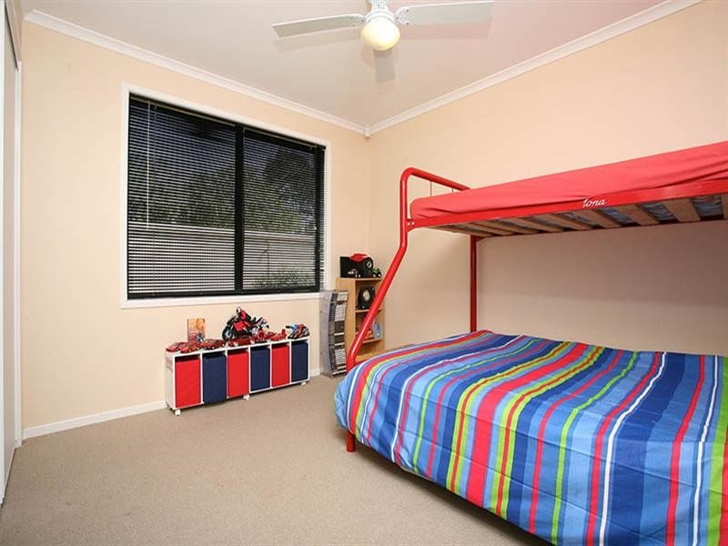 9 Harradine Court, Angle Vale SA 5117