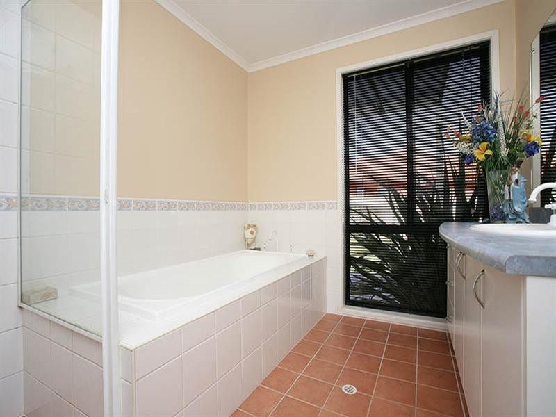 9 Harradine Court, Angle Vale SA 5117