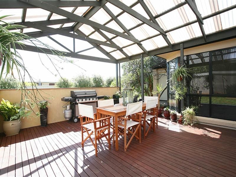 9 Harradine Court, Angle Vale SA 5117