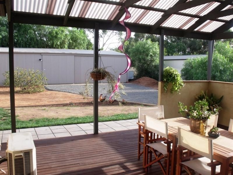 9 Harradine Court, Angle Vale SA 5117