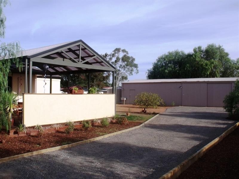 9 Harradine Court, Angle Vale SA 5117