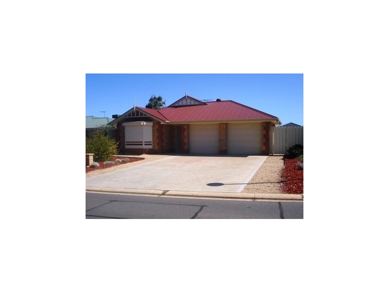 26 Iberia Way, Smithfield SA 5114