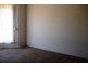 26 Iberia Way, Smithfield SA 5114
