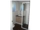 26 Iberia Way, Smithfield SA 5114