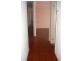 26 Iberia Way, Smithfield SA 5114
