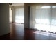 26 Iberia Way, Smithfield SA 5114