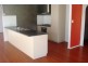 26 Iberia Way, Smithfield SA 5114