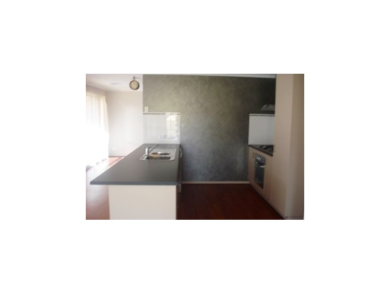 26 Iberia Way, Smithfield SA 5114