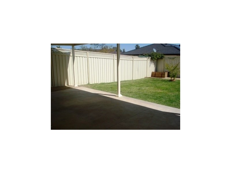 26 Iberia Way, Smithfield SA 5114