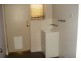 26 Iberia Way, Smithfield SA 5114