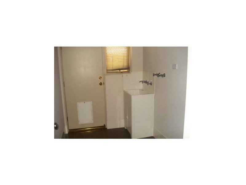 26 Iberia Way, Smithfield SA 5114