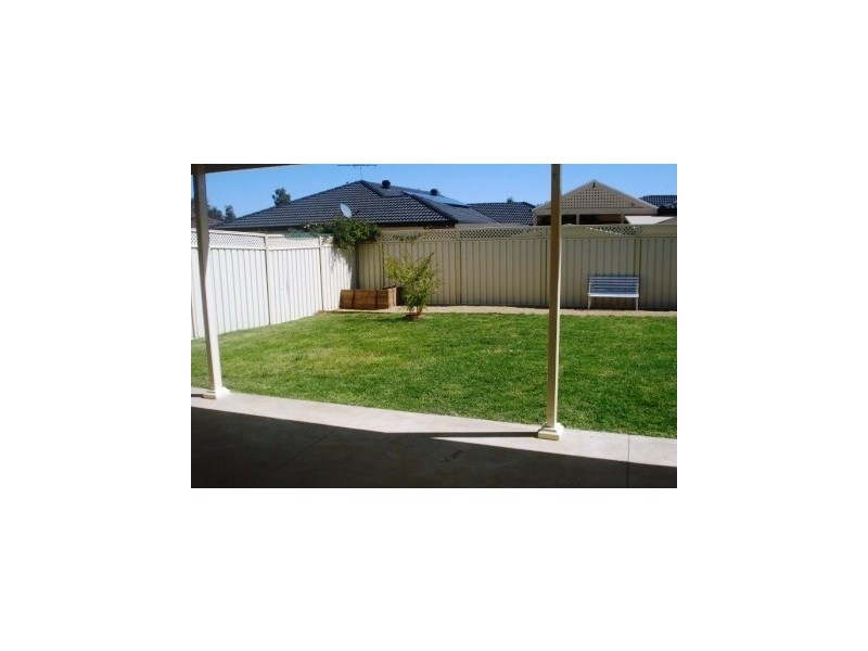 26 Iberia Way, Smithfield SA 5114