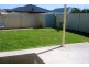 26 Iberia Way, Smithfield SA 5114