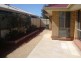 26 Iberia Way, Smithfield SA 5114