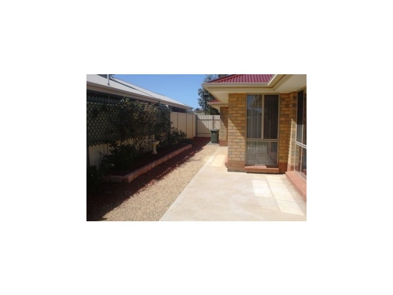26 Iberia Way, Smithfield SA 5114