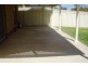 26 Iberia Way, Smithfield SA 5114