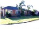 12 Riddoch Drive, Andrews Farm SA 5114